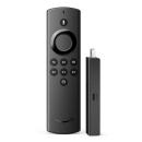 Fire TV Stick : la clé HDMI d’Amazon est en promotion, à partir de 19,99 €