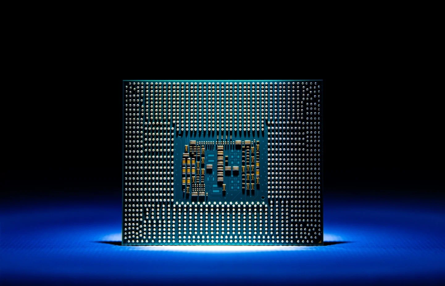 Pour la première fois, Qualcomm ira chez Intel pour fabriquer ses puces