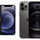 Où acheter les iPhone 12 mini et iPhone 12 Pro Max au meilleur prix en 2021 ?
