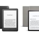 Amazon décide de brader ses liseuses Kindle pour ce nouveau confinement
