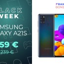 Cdiscount propose un smartphone Samsung à seulement 159 euros