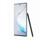 Le Samsung Galaxy Note 10 (avec son S Pen) est à moitié prix