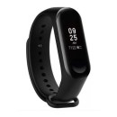 Mi Band 3 : le bracelet connecté de Xiaomi est déstocké à moins de 10 €