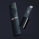 Xiaomi Mi TV Stick : le tueur de Chromecast est en promotion sur Cdiscount