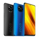 Le Xiaomi Poco X3 est enfin de retour à moins de 200 € sur Amazon