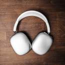 Le prix des AirPods Max est de plus en plus acceptable grâce à cette offre sur Amazon