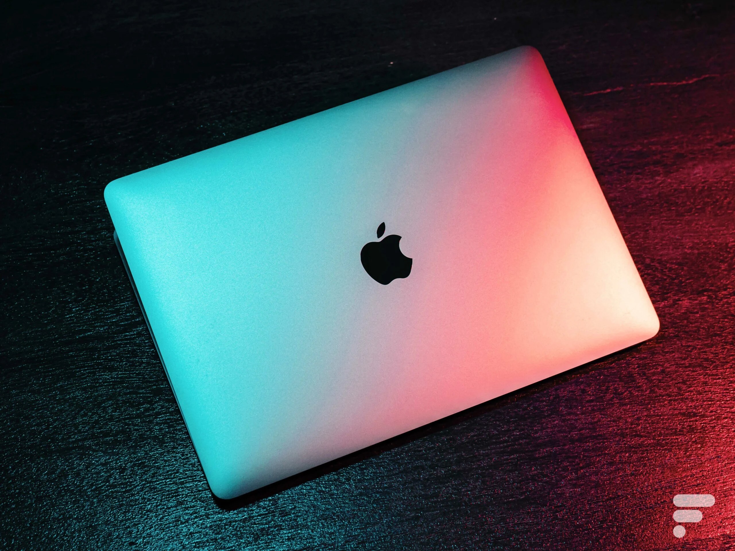 WWDC 2021 : Apple dévoilerait enfin ses MacBook Pro au design repensé