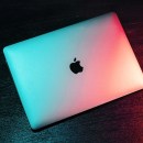Le MacBook Pro 14 (M1 Pro) vous fait profiter de ses performances extrêmes pour 700 € de moins