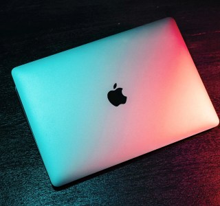 Apple prévoirait cinq nouveaux Mac en 2022, dont un MacBook Pro plus abordable