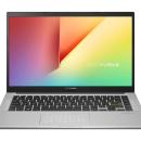 Asus Vivobook S : ce PC portable équipé d’un Ryzen 5 4500U est 150 € moins cher