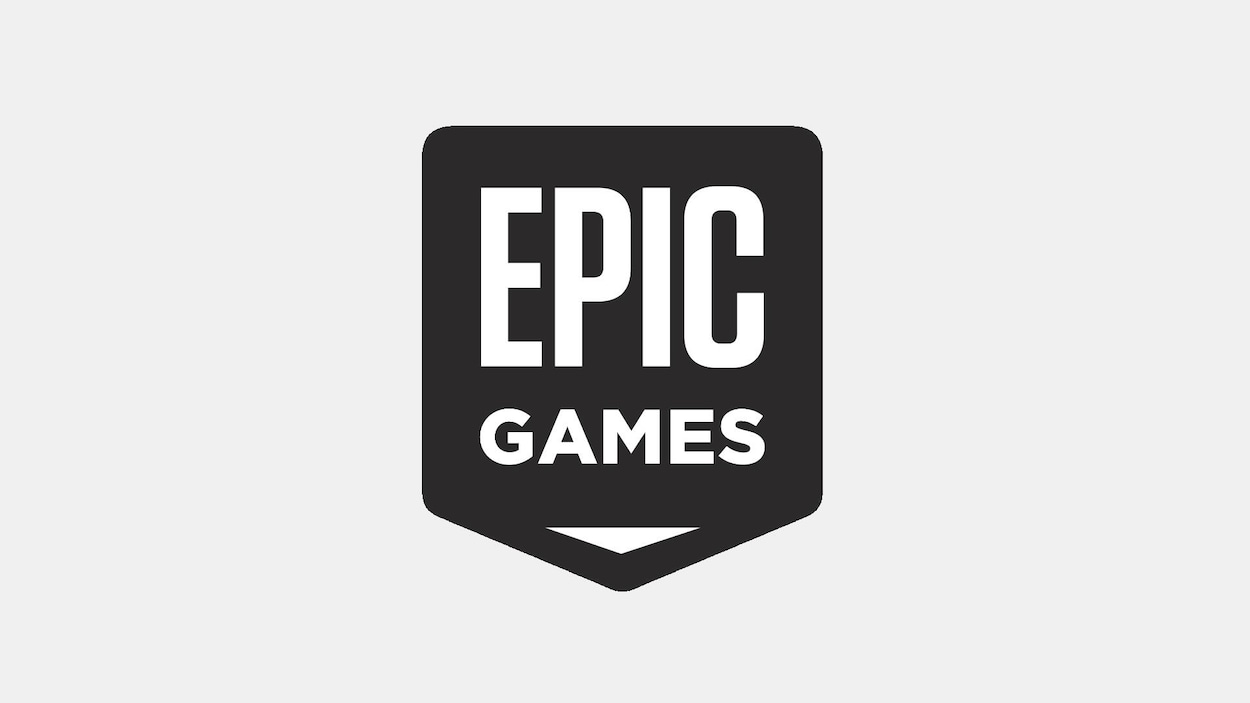 L’Epic Games Launcher anormalement actif sur PC lorsqu’il tourne en arrière plan