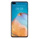 Le Huawei P40 est presque à moitié prix sur Amazon