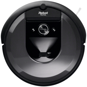 iRobot Roomba i7