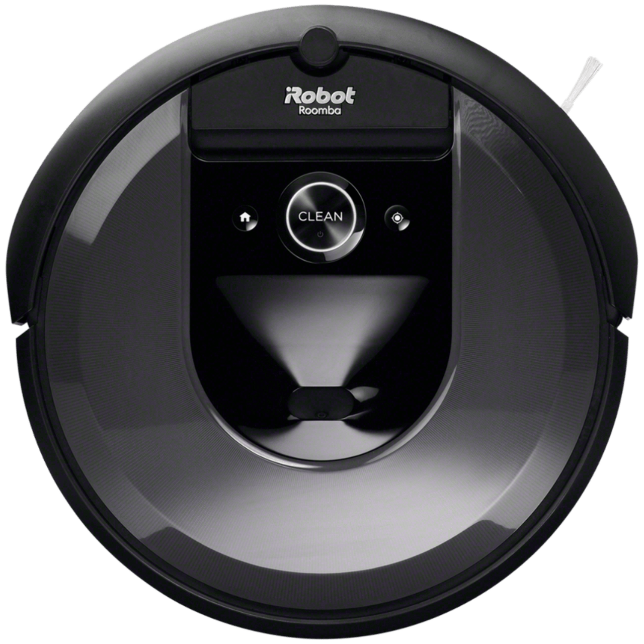 At Almost 50, The IRobot Roomba I7 Is The Right Deal To Change Vacuum