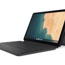 La version 128 Go au même prix que 64 Go pour la tablette Lenovo Duet sous ChromeOS