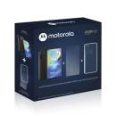 Seulement 159 euros pour le Motorola G8 Power vendu avec des protections