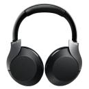 Le très endurant casque Philips PH805 passe de 179 € à 99 €