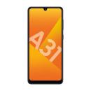 Le Samsung Galaxy A31 est 70 euros moins cher sur Cdiscount