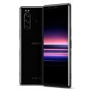 Fnac et Darty proposent le Sony Xperia 5 à moitié prix pour Noël