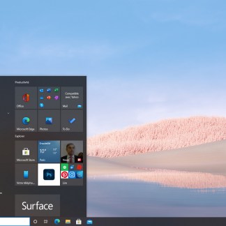 Windows 10: ¿Su procesador está excepcionalmente sobrecargado?  La solución ya está ahí