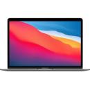 Le prix du puissant MacBook Air M1 d’Apple est en baisse sur Amazon, Fnac et Boulanger