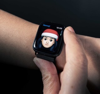 Apple Watch SE : le prix de cette montre connectée « allégée » est en baisse