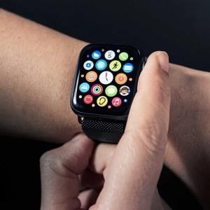 Apple Watch : sur les trois modèles prévus en 2022, seuls deux auraient de vraies nouveautés