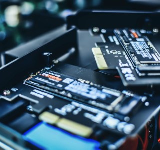 Quels sont les meilleurs SSD M.2 NVMe pour votre PC en 2022 ?