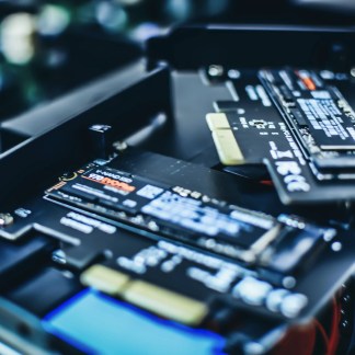 What are the best M.2 NVMe SSDs for your PC in 2022?