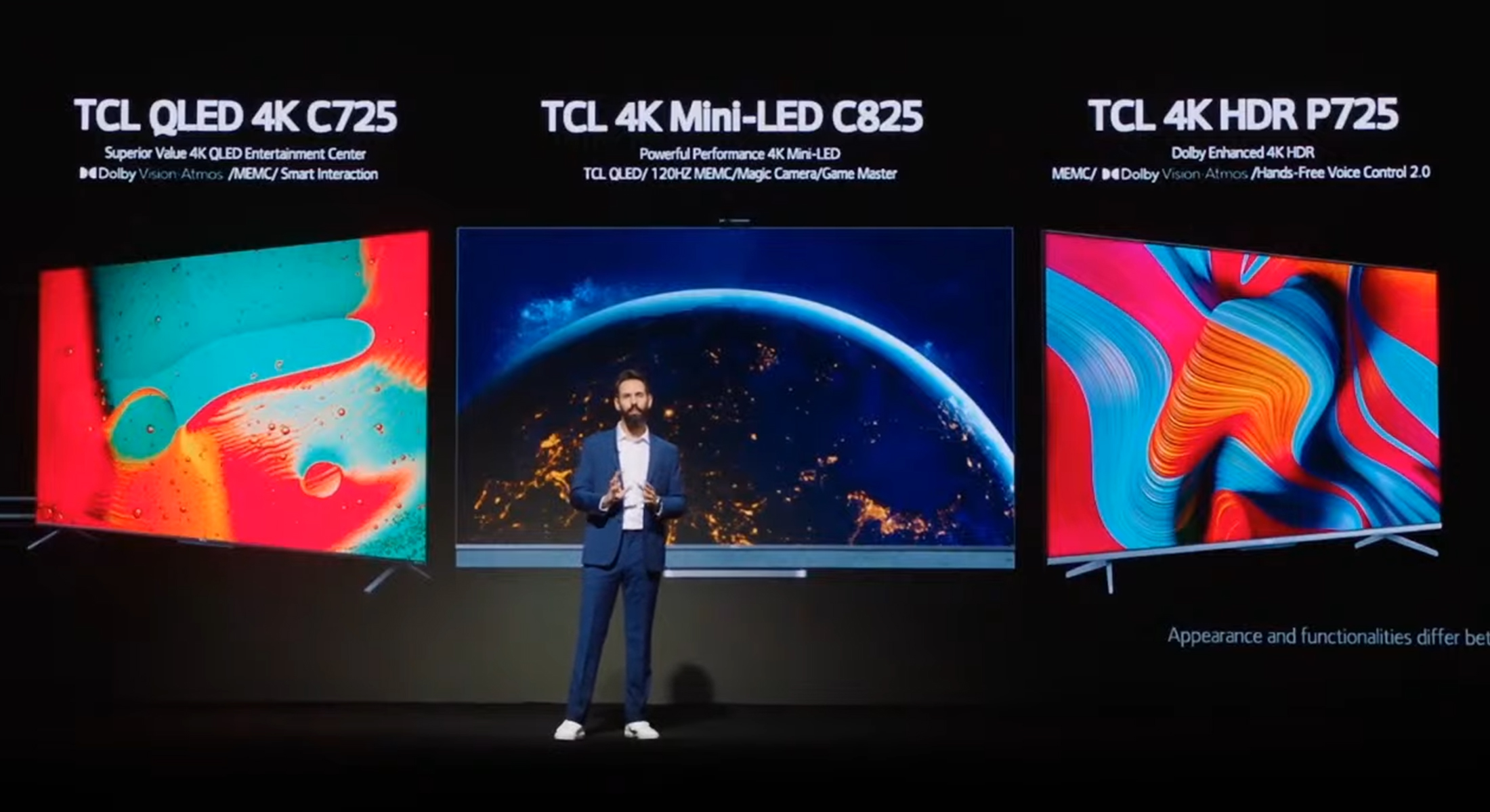 Télécharger Mise à Jour Tv Tcl Android TV : Actualités sur les TV connectées et boîtiers multimédias