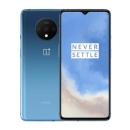Le prix du OnePlus 7T chute à 400 euros par le biais d’une vente flash