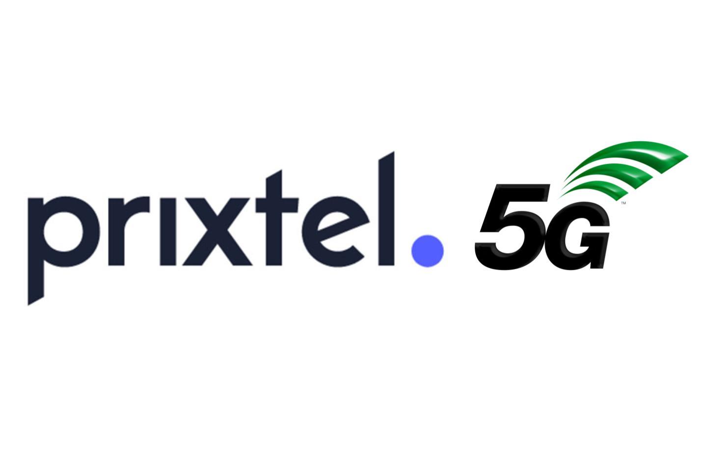 Prixtel dévoile le forfait 5G sans engagement le moins cher du marché