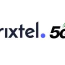 Prixtel dévoile le forfait 5G sans engagement le moins cher du marché