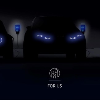 Renaulution : Renault détaille sa grande offensive très axée sur l’électrique