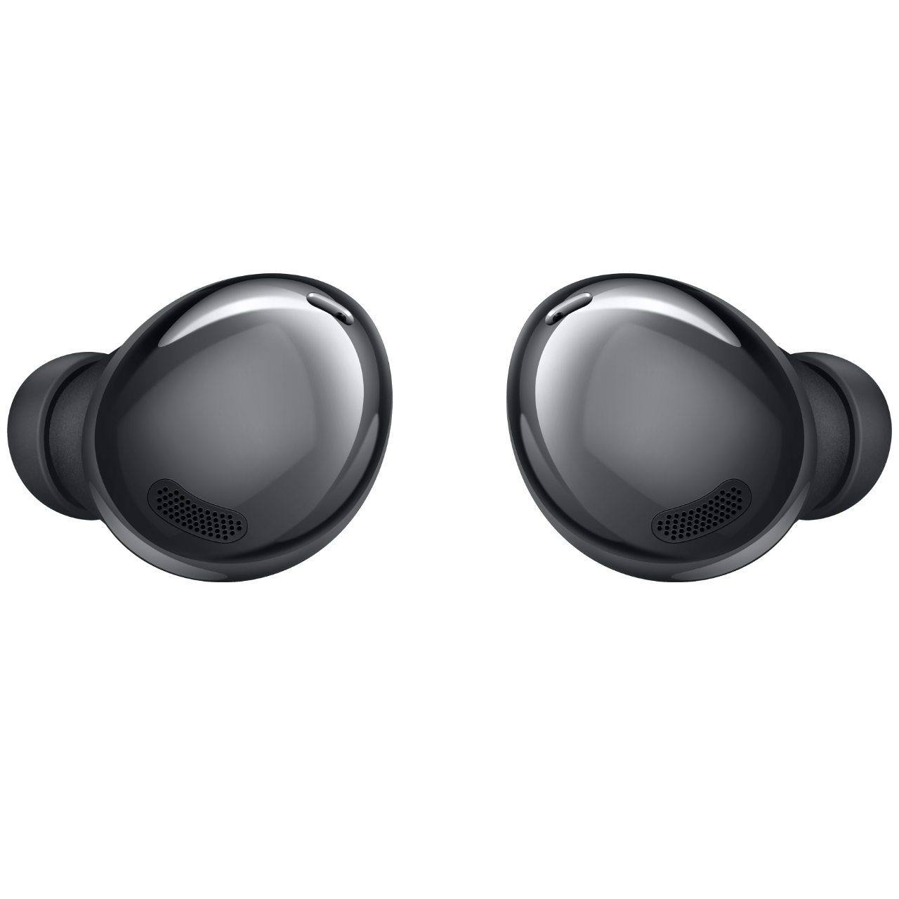 galaxy buds pro 2021