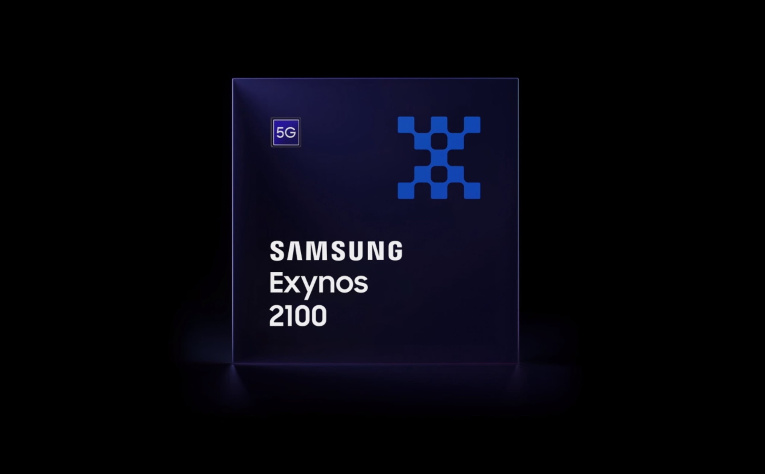 Samsung se prépare pour un double slow motion sur son milieu de gamme