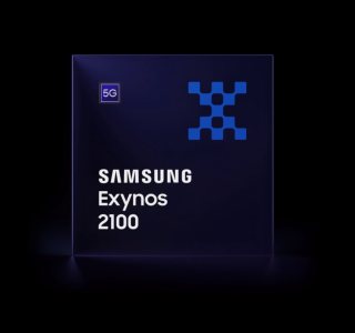 Exynos + RDNA 2 : Samsung a raté sa propre date de présentation