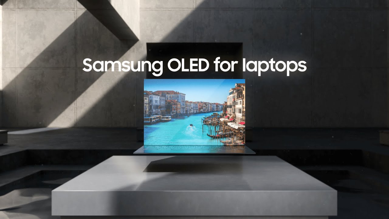 Comment Partager Ecran Iphone Sur Tv Lg L'iPhone devrait adopter l'OLED, fabriqué par Samsung et LG