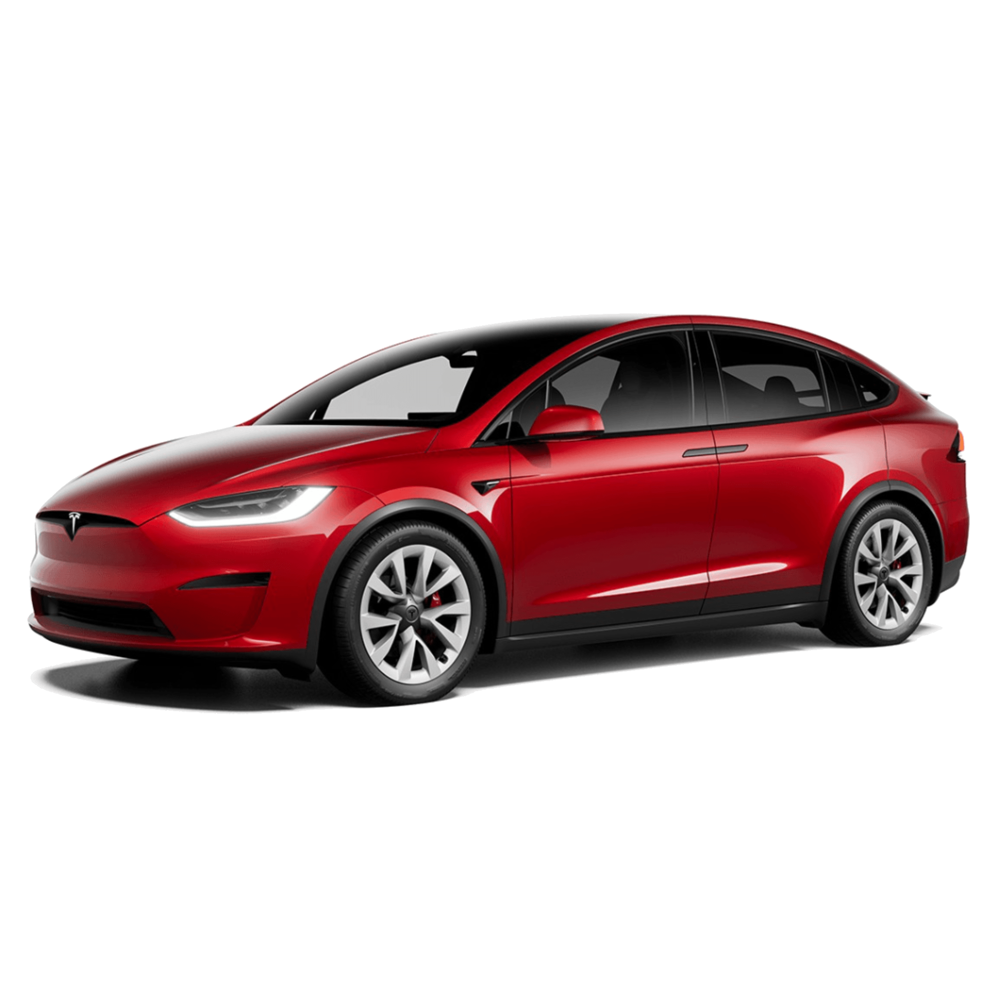 Vous Pouvez D sormais Payer Votre Tesla En Bictoin Frandroib