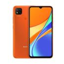 Redmi 9C : le smartphone entrée de gamme de Xiaomi chute à 83 euros