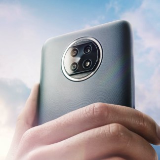 Test du Xiaomi Redmi Note 9T : ne pas se reposer sur ses lauriers