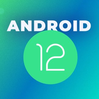 Android 12 : nouveautés et smartphones compatibles avec la mise à jour