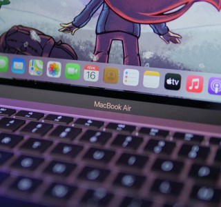 Pour la rentrée scolaire, Cdiscount baisse le prix du MacBook Air M1 d’Apple