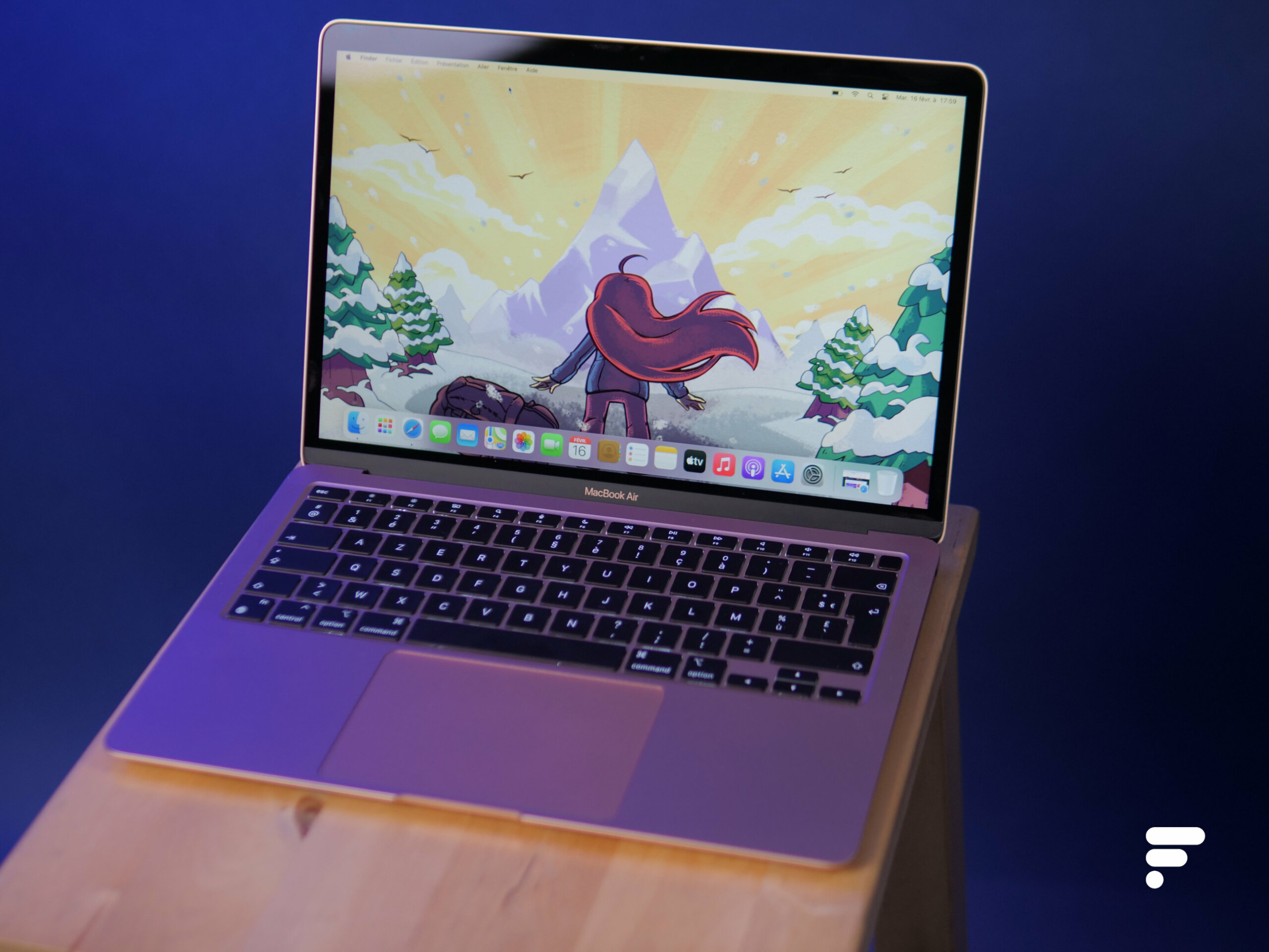 audible on mac book pro audible on mac book pro