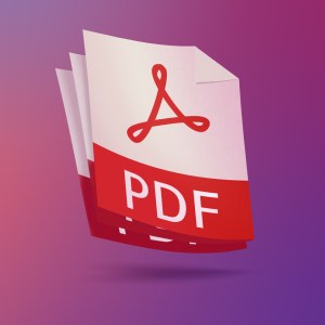 Comment fusionner des fichiers PDF ?