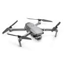 Mavic 2 Pro : le meilleur drone de DJI est à -30 % sur Cdiscount