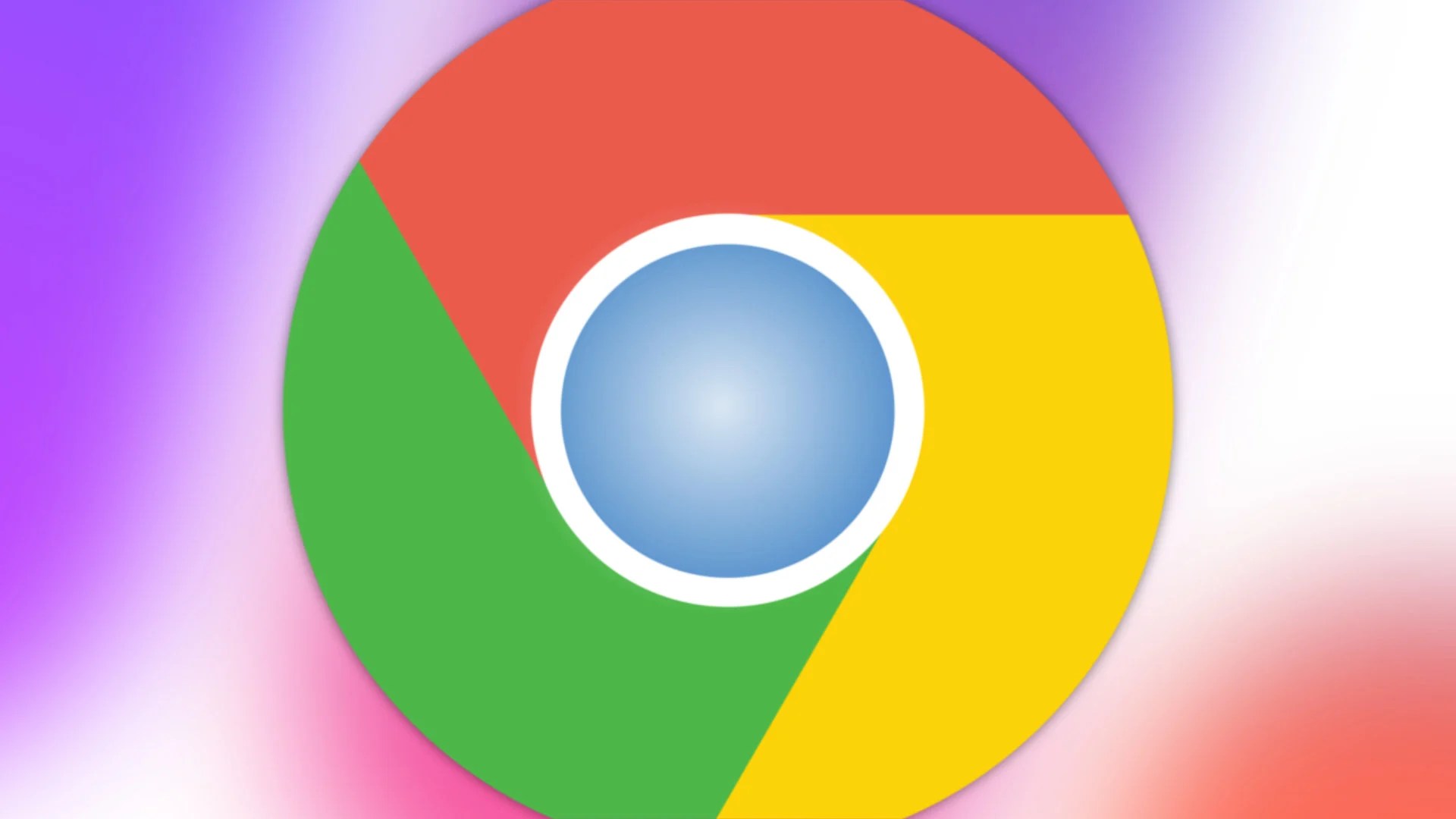 Chrome : Google compte améliorer l'immersion des web apps