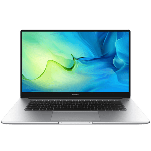 Huawei MateBook D 15 (2021)