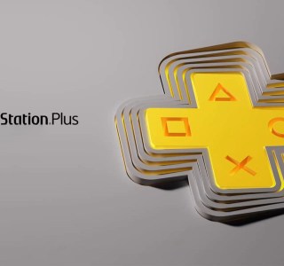 Le PlayStation Plus pourrait se transformer bientôt en Game Pass