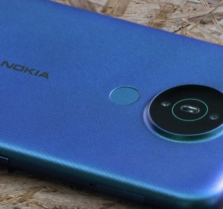 Quels sont les meilleurs smartphones &agrave; moins de 100&nbsp;euros en 2022&thinsp;?